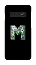Money Samsung Phone Cases