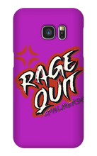 cpalmer96 Samsung Phone Cases