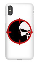 all_father_gaming iPhone Phone Cases