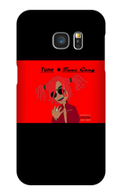 TuneGang Samsung Phone Cases