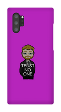 Bonjoevi Samsung Hüllen