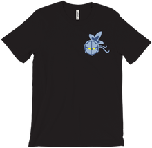 Ninja Shirt