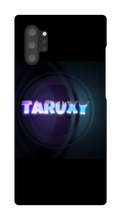 taruxy Samsung Phone Cases
