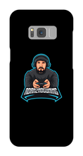 adam2ndcoming Samsung Phone Cases