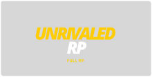 Unrivaled  RP Tappetino mouse+Tastiera