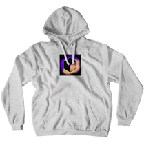 derelictandrew Hoodies (No-Zip/Pullover)