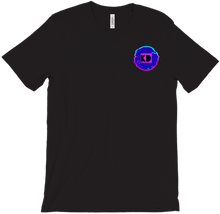 kiddynomght T-Shirts