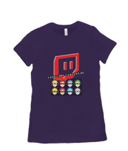 tshirt-women