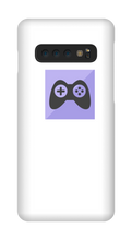 spandauernuesschen Samsung Phone Cases