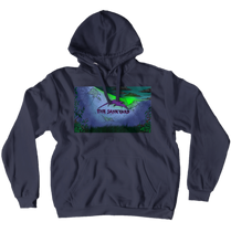 jankyardmtg Hoodies (No-Zip/Pullover)