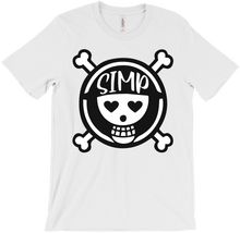 lordngo T-Shirts