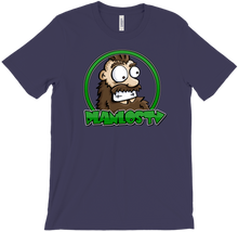 planl0stv T-Shirts