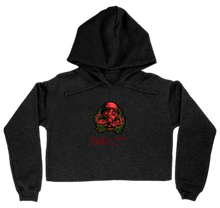 hoodie-women-cropped