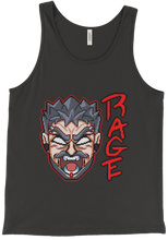 officialgabrielcaves Tank Top