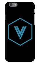 Voldsom Gaming iPhone Phone Cases