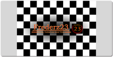 frederz23 XXL Gaming Mousepad