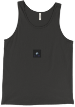 dangernationttv51 Tank Top