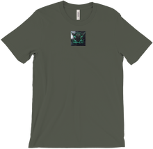 rhinomeister156 T-Shirts