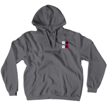 RR Classic Hoodie (Pullover)