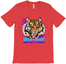 gregthebeast T-Shirts