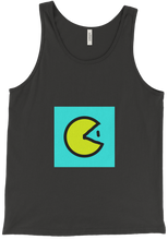xx_noizee_xx Tank Top