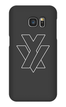 Samsung Phone Case