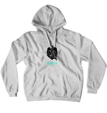 acer1713 Hoodies (No-Zip/Pullover)