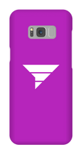 E Gen Samsung Phone Cases