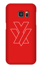 Samsung Phone Case