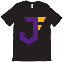 JF Tee Lakeshow Edition