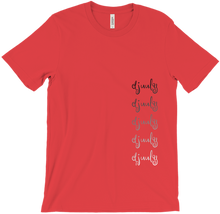 djuuly T-Shirts