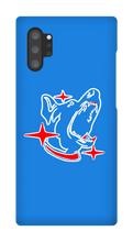 egs✰ Logo Samsung Cases