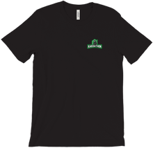 Kaid3athon Logo T-Shirts
