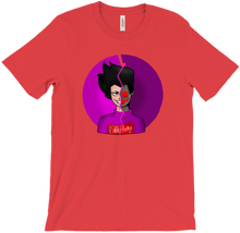 supersnake T-Shirts