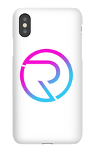 iiirocky iPhone Phone Cases