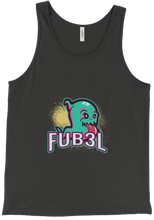fub3l Tank Top