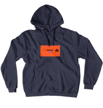 rikopa08 Hoodies (No-Zip/Pullover)
