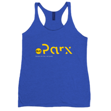tanktop-women-racerback