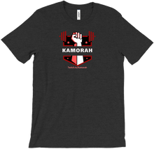 Alternate Logo T-Shirt