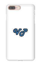 viralprospect iPhone Phone Cases