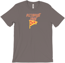 pizzapilot2000 T-Shirts
