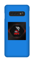 neico004 Samsung Phone Cases Design 2.0