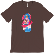 Icymindfreak T Shirt Rachel's Collection