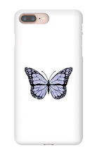 tinyygamergirl iPhone Phone Cases