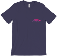 crazyscotsman4 T-Shirts