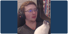 zandanklive XXL Gaming Mousepad