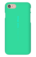 felipe36473827457246 iPhone Phone Cases
