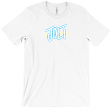 Jolt Word T-Shirts