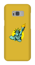 Samsung Phone Cases