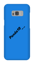 Samsung Galaxy S8 Phone case